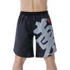 Tokaido Karate Athletic Training Shorts